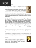 Download biografias de poetas salvadoreos by jose06 SN52805272 doc pdf