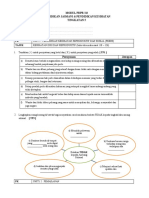 T5 Modul 3