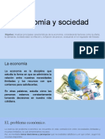 Economía y Sociedad (1) (1)