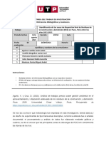 (AC - S07) Semana 7 - Tema 1 Tarea 2 - Fuentes Bibliográficas y Fichas de Resumen - Corregido