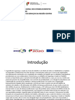 Segurança saúde trabalho direitos deveres