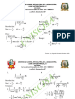 Clase7a AM 2 - 2021-1 Teoria y Ejercicios Reueltos