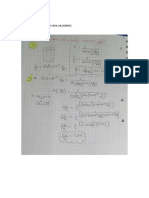 Vera Vilcherrez - Ejercicio 04 - Semana 5 - Sesión 2