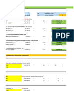 3ejercicio de Empresa Endy y Jesus