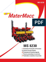 Dokumen.tips Ms 8230 Matermacc (1)