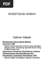Download InvestigasiWabah by my bondeng SN52805750 doc pdf