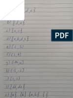 Foundations+graphs Assignment 