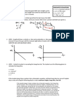 Srikar Kovvuri - U1b Lab Formative 1 - SEP4, SEP5, & SEP6