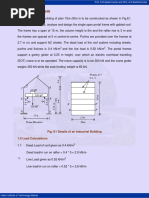 Example Problem: Frames at 5 MC/C D