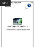 Download Tutorial Packet Tracer 4 by elprofe_redes SN52805981 doc pdf