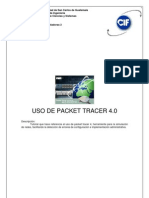 Download Tutorial Packet Tracer 4 by elprofe_redes SN52805981 doc pdf