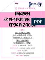 Imagen Corporativa de La Empresa