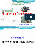 Chuong 3 DTCB