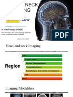 2.1.1. Head and Neck Imaging Mhs Edit (1).Pptx