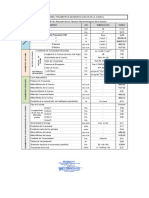 2.-RESUMEN PARAMETROS