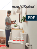 catalogo-american-standard