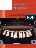 Shinto