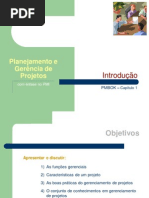 2456_GERENCIA_DE_PROJETOS