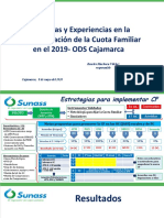 Estrategia Xa Implementar La CF-ODS Cajamarca-8 Mayo 2020-VC ODS Pasco