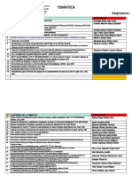 BIOSEGURIDAD TEMATIA TOTAL EVALUACION EXPOSICION (Recuperado automÃ¡ticamente)