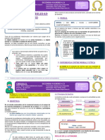 01 C 22 02 Ética y Responsabilidad Del Cirujano