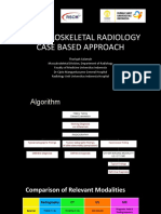 2.1.3. MSK Radiology for CONTRAST 2021.Pptx
