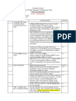 Draft2 Emcees Script Morning 18.09.2021 (1)