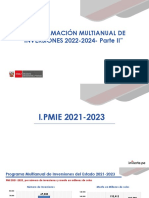 PMI_2022-2024-Parte_2