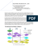 Mas_alla_3G_Ricardo_Meneses_200207_CICE