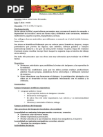 Pintamos Como Milo Lockett