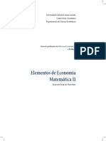 Economia_Matematica_II_ed
