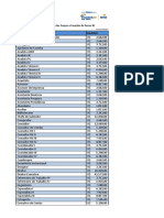 Estrutura Remuneratória Setembro 2017 1