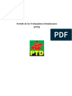 Estatuto-PTD