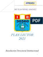 PLAN LECTOR 2021_30560