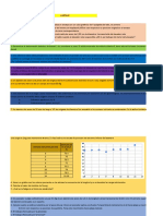 PC 1 Fijas Fisica Ii