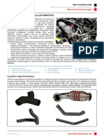 Weze Laczniki Silikonowe Dla Motoryzacji