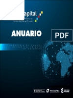 Anuario ColCapital 2018