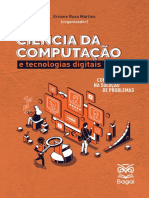 Ciência Da Computação e Tecnologia Digitais by Ernane Rosa Martins (Org) (Z-lib.org)
