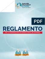 Reglamento_FID_2018_1_