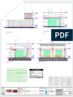 PROYECTO EDUCATIVO-Plano - A-G-010 - MODULO 2a