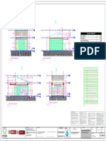 PROYECTO EDUCATIVO-Plano - A-G-014 - MODULO 4b