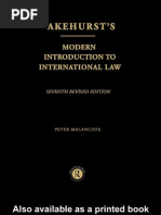 Download International Law by Efe Gustavo Guerrero Arias SN52808136 doc pdf