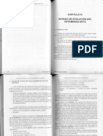 Gutiérrez (2021) Presentación de estados contables Cap. 4