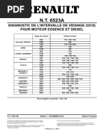 N.T. 6523a