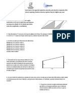 Baul 1 Entrenamiento para Alumnos de Matemáticas