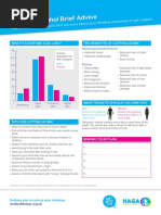 Supplier Pdf Confectionery Drink