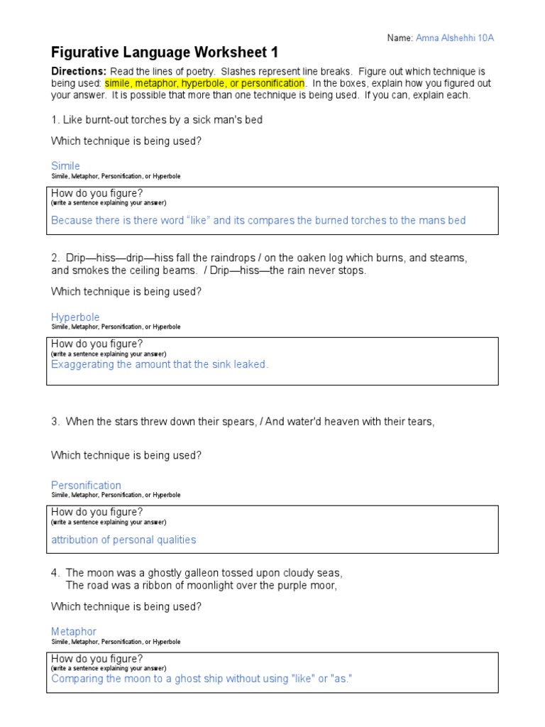 figurative-language-worksheet-01-pdf-metaphor-poetic-devices