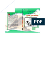 Download BahanAjarPembMembacaFixx by Yusuf Hendrawanto II SN52808612 doc pdf