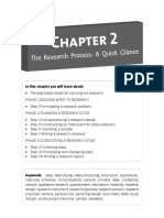 2014 - Kumar-Research Methodology - Chapter2