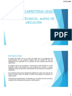 pl.02-DATOS TRANSITO-IMDA-S08